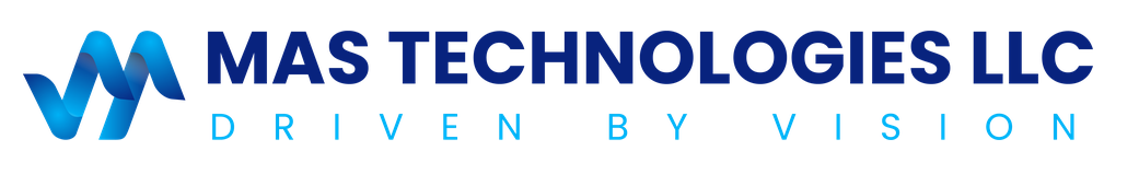 MAS Technologies LLC
